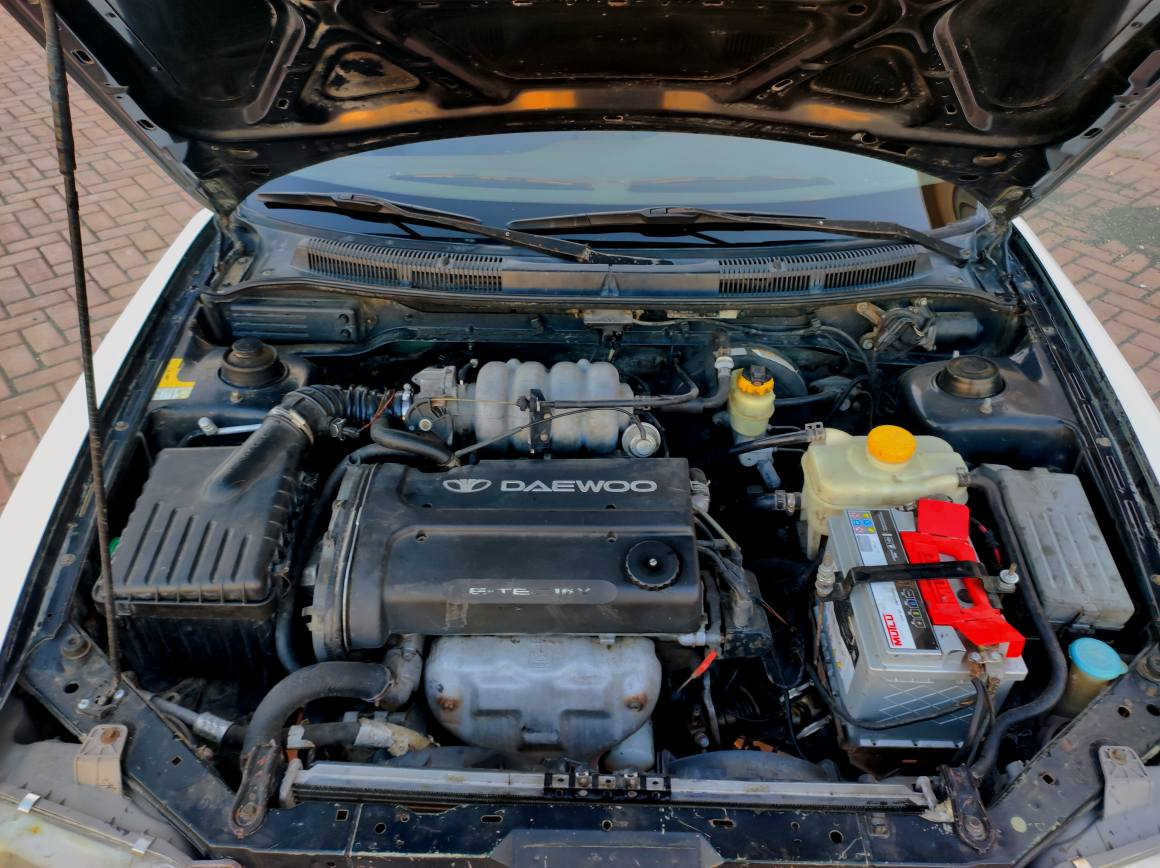 داوی نۆبرا   حسابکە سنیە
مۆدیل 99 ڕقم سلیمانی
سنوی بسر چوە تحویل غرامە بە شە رت  بی دعمو لیدان بی بۆیاخ   گیڕ عادی 
تە برید  و   گرمی مزبوت 
چوار تای لۆک  هه مو گیانی بە شرت    36   گڵا قفڵ  قفڵی 
***********
سلیمانی السليمانية, العراق
