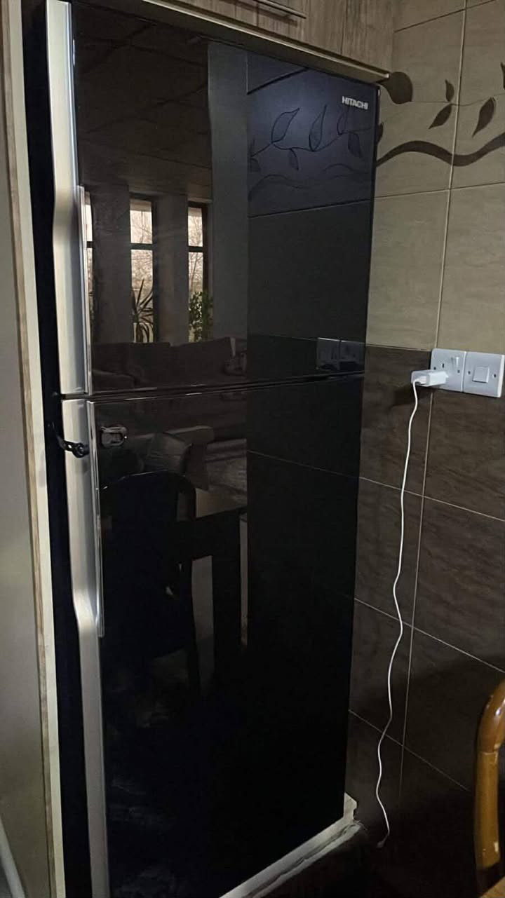 بۆ فرۆشتن له سلێمانی


**إذا كنت صاحب هذا الإعلان وتريد حذفه لأي سبب، رجاءا أرسل رسالة إلى الدعم الفني**