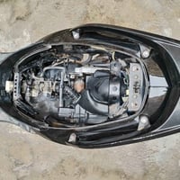 دراجه ياباني • مكفوله مكينه • حي القاهره الثانيه