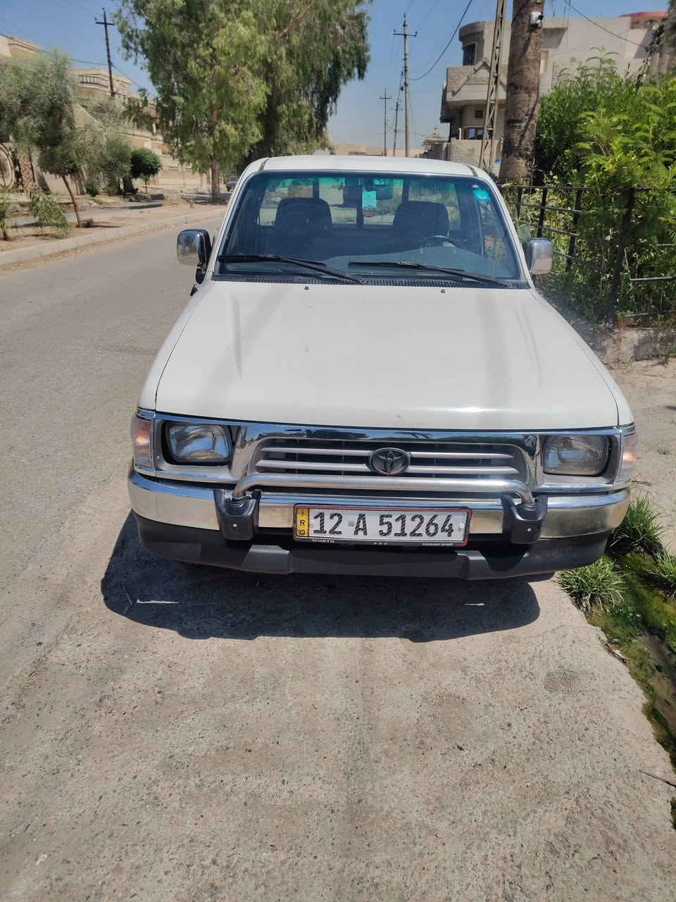 بيكم تيوتا 99 سعر 72 للستفسار الاتصال على الرقم ***********
