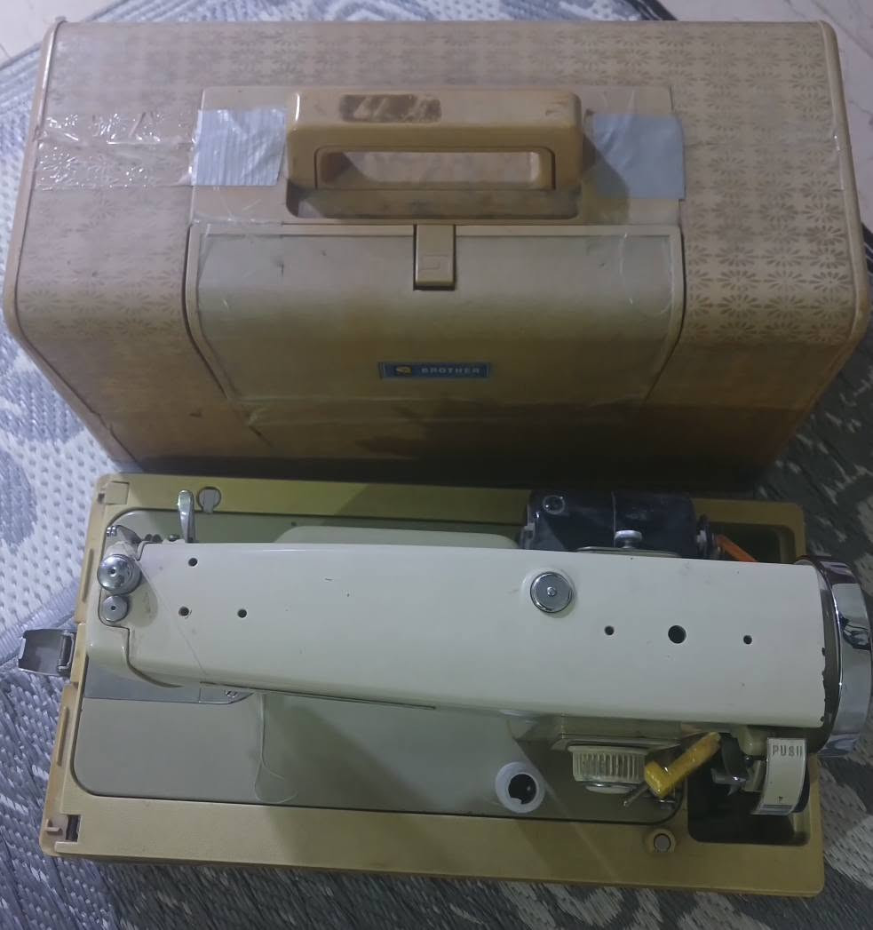 السعر 110 وبيهه مجال النجف, العراق


**إذا كنت صاحب هذا الإعلان وتريد حذفه لأي سبب، رجاءا أرسل رسالة إلى الدعم الفني**