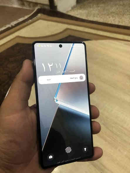 السلام عليكم
انفنكس جيتي ٢٠ برو
ذاكره ٢٥٦ رام ١٢ ,+١٢
بوبجي ١٢٠ فريم 
ما مفتوح شرط سعره ٢٥٠ بي مجال بسيط شراي اتصل *********** 
مكاني موصل أيسر حي فلسطين
