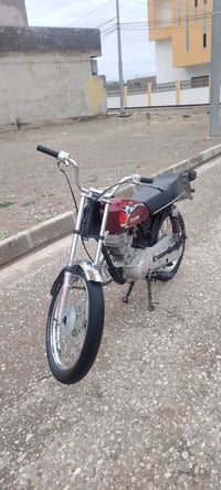 بارت 99999 • تحريكه • نضيفه