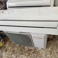 نظيف • موسم واحد • سبليتر