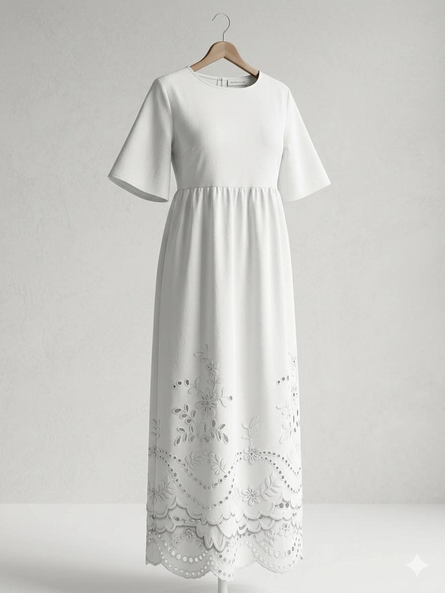 القطعة بـ 3 الاف تفاصيل ع الخاص🌸


**إذا كنت صاحب هذا الإعلان وتريد حذفه لأي سبب، رجاءا أرسل رسالة إلى الدعم الفني**