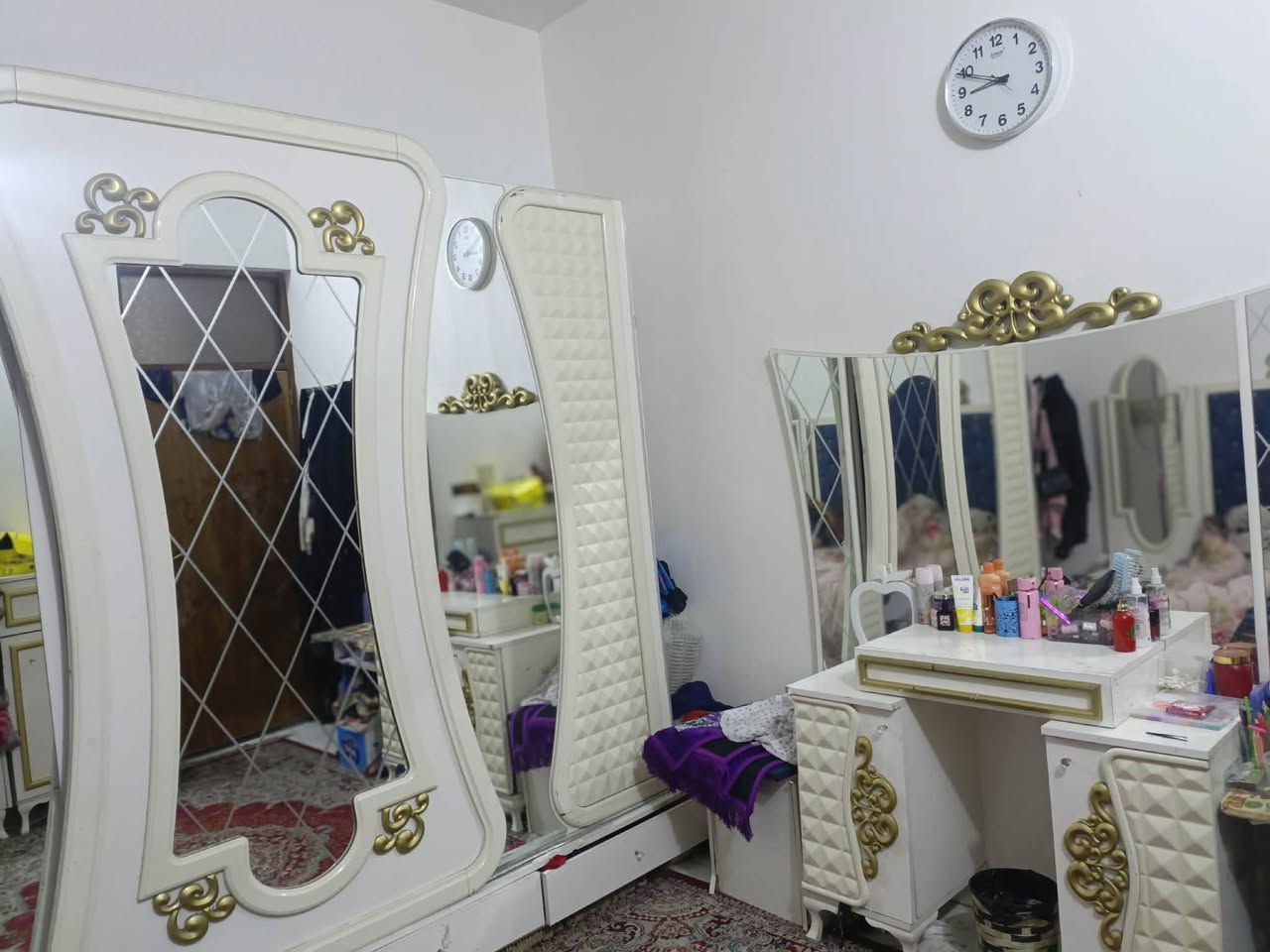 غرفه تركيه للبيع مكاني الزعفرانيه
٤٥٠ وبيها مجال
***********
