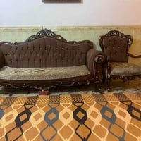 لبيع 250 الف 07737230666