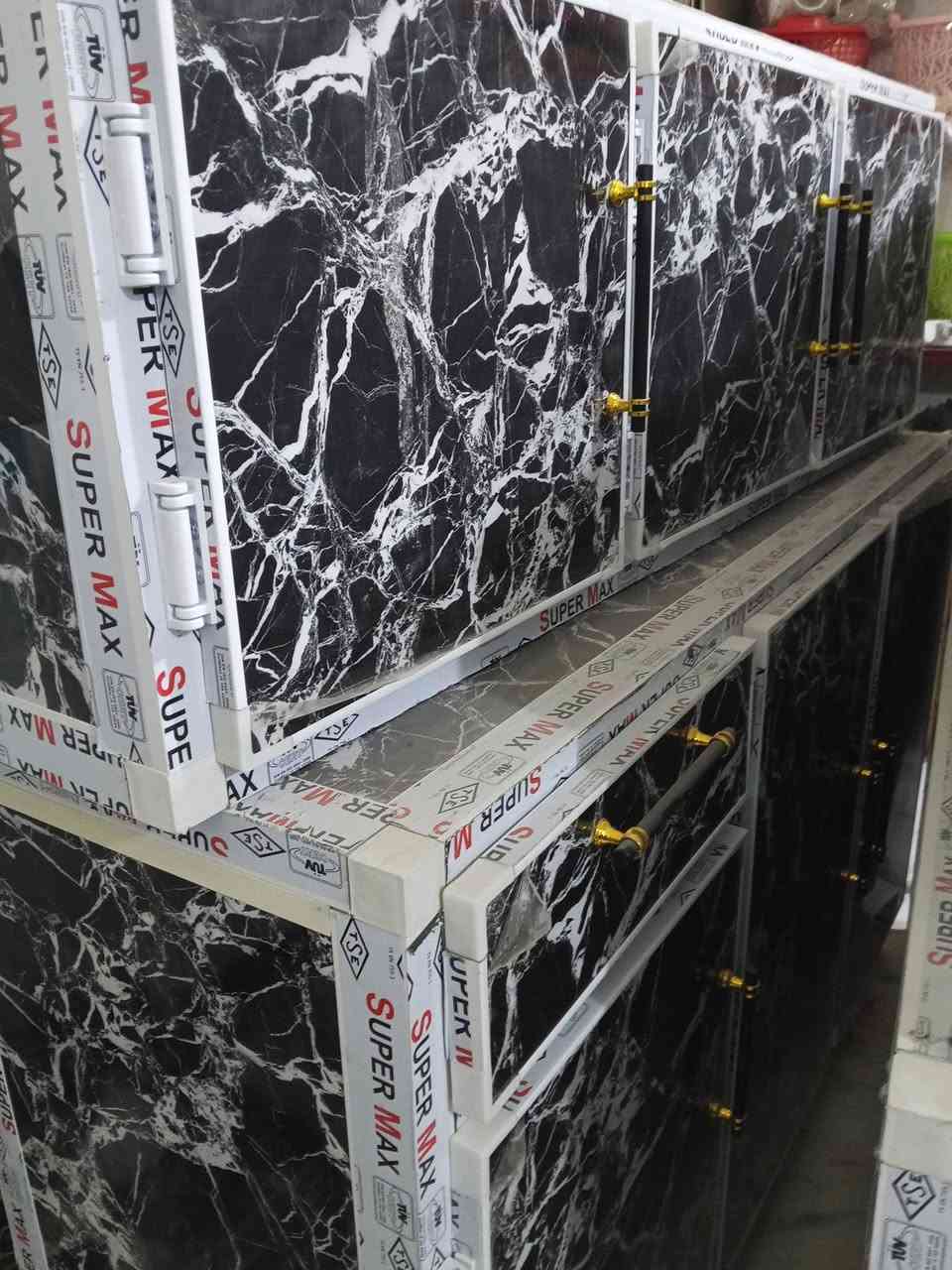 كاونترات للبيع السعر الواحد 300


**إذا كنت صاحب هذا الإعلان وتريد حذفه لأي سبب، رجاءا أرسل رسالة إلى الدعم الفني**