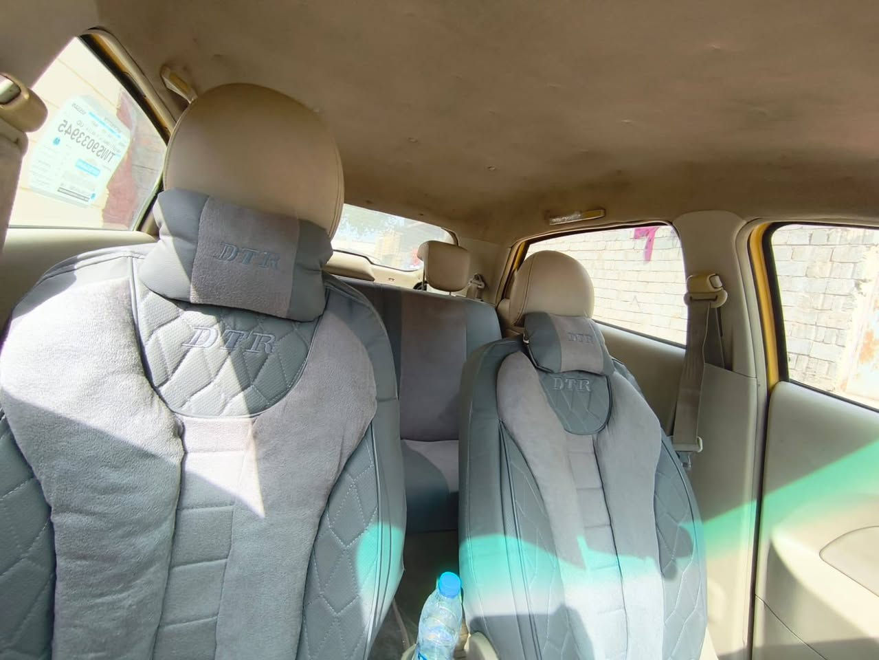 سياره موديل ص2011شري فلاوين سنويه 2029 السعر 30 بيه مجال تحويل مباشر ***********
