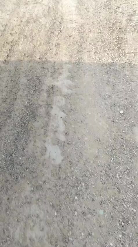 البيع قطعة ارض مساحة 100متر 5*20 
زراعي سند 25 موقع بعقوبة خلف صناعة الاولى مباشر منطقة حي النور
سعر مناسب استفسار ***********
