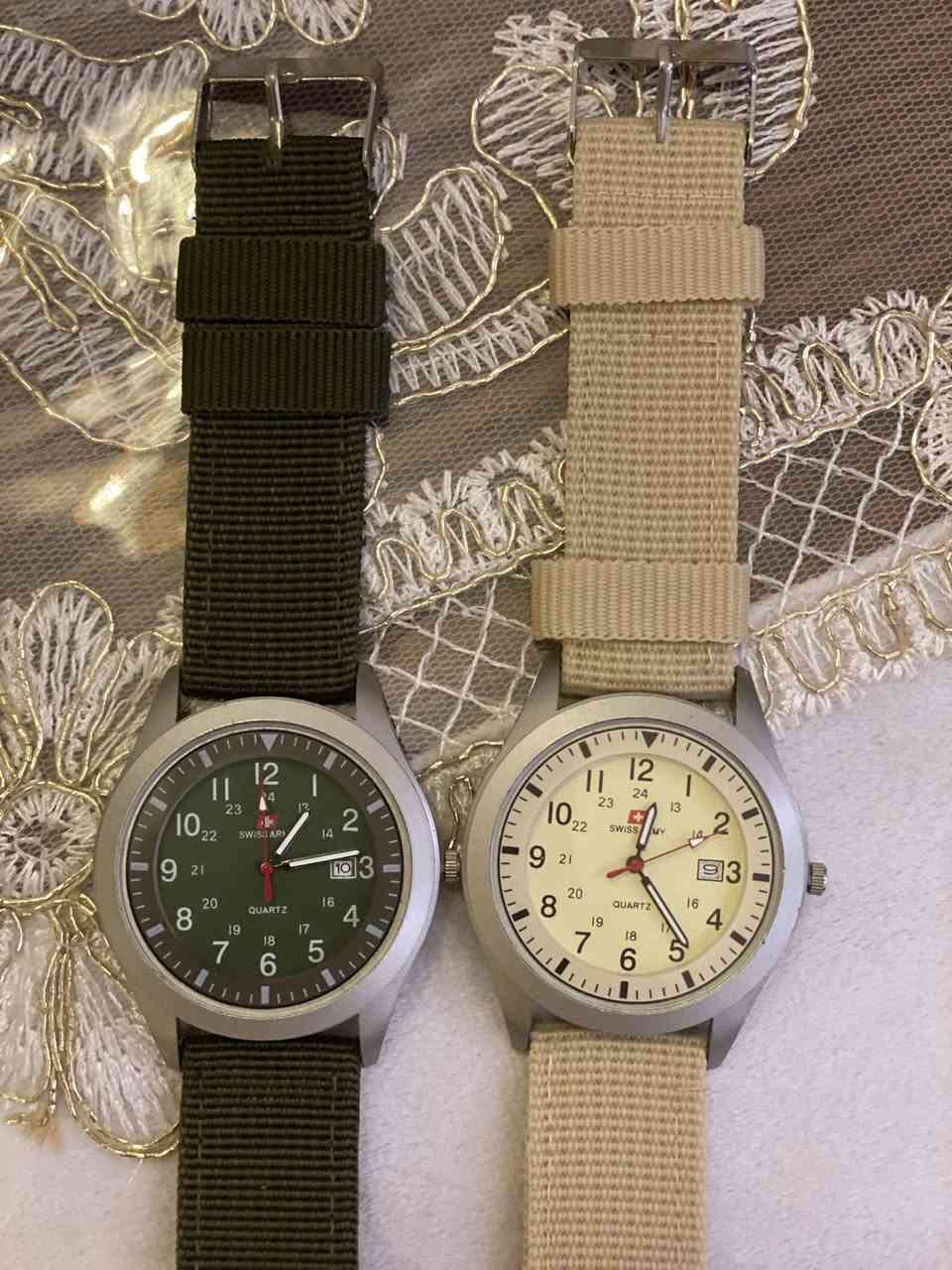 تصفيات
بالة أوربي
مقاومة للماء
سعر القطعة 12 الف
و التوصيل مجاني
التوصيل للعراق فقط


**إذا كنت صاحب هذا الإعلان وتريد حذفه لأي سبب، رجاءا أرسل رسالة إلى الدعم الفني**