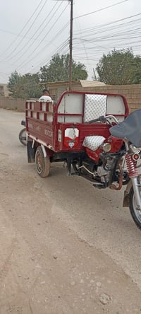 ستوته ٢٠٢١ • فحل • مكاني الحود