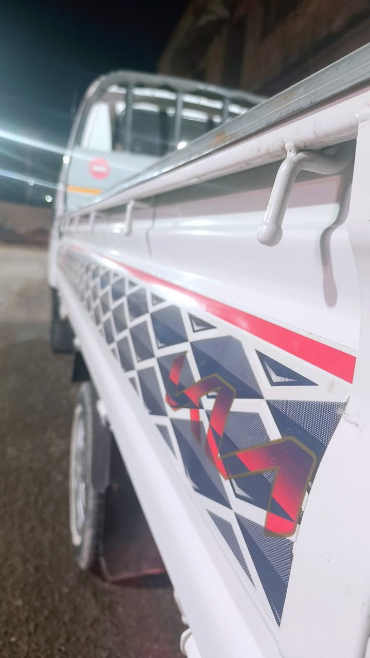 ٢٢ رقم بغداد.... عنوان بابل ***********
اتصل على خط فقط ما عندي خاص... وتساب متواجد... ١٥٠ سعر
