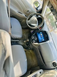 صني • ٢٠٢١ • رقم بغداد