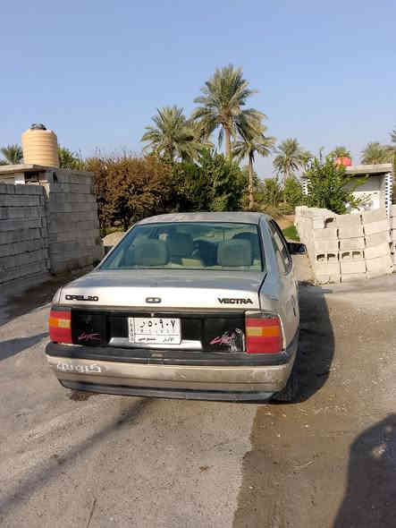 السلام عليكم اوبل موديل 90 رقم انبار مشروع وطني مراوس كيا سيفيا هذا رقم الهاتف ***********
