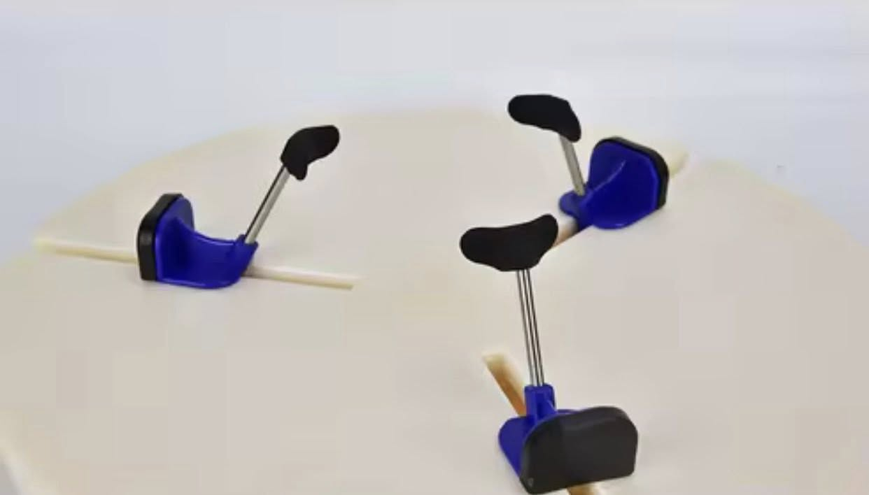 جهاز مال أعمال فخار ونحت 
كامل


**إذا كنت صاحب هذا الإعلان وتريد حذفه لأي سبب، رجاءا أرسل رسالة إلى الدعم الفني**