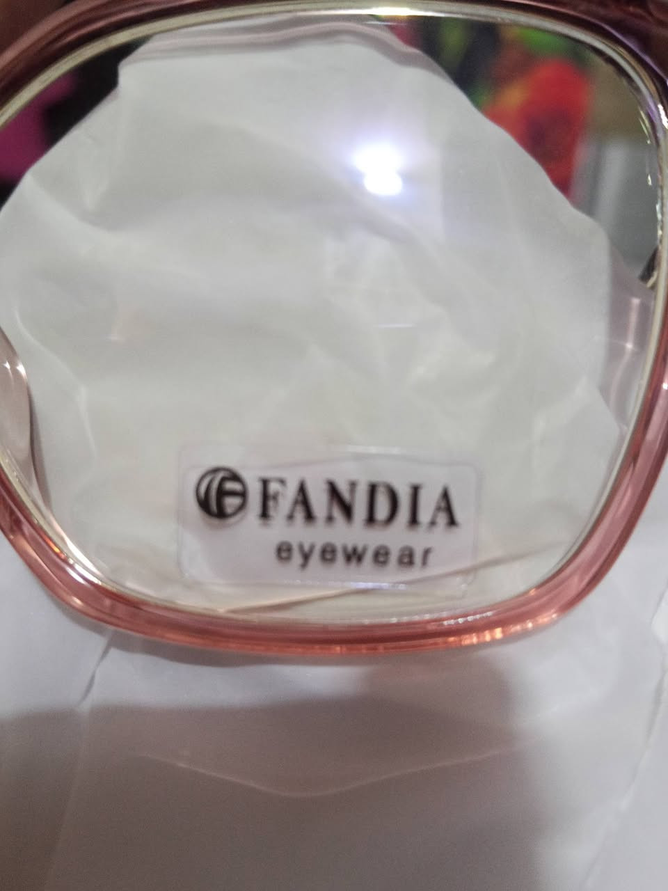 كوله جديدوسعارمناسبه راسل اواتصل***********
