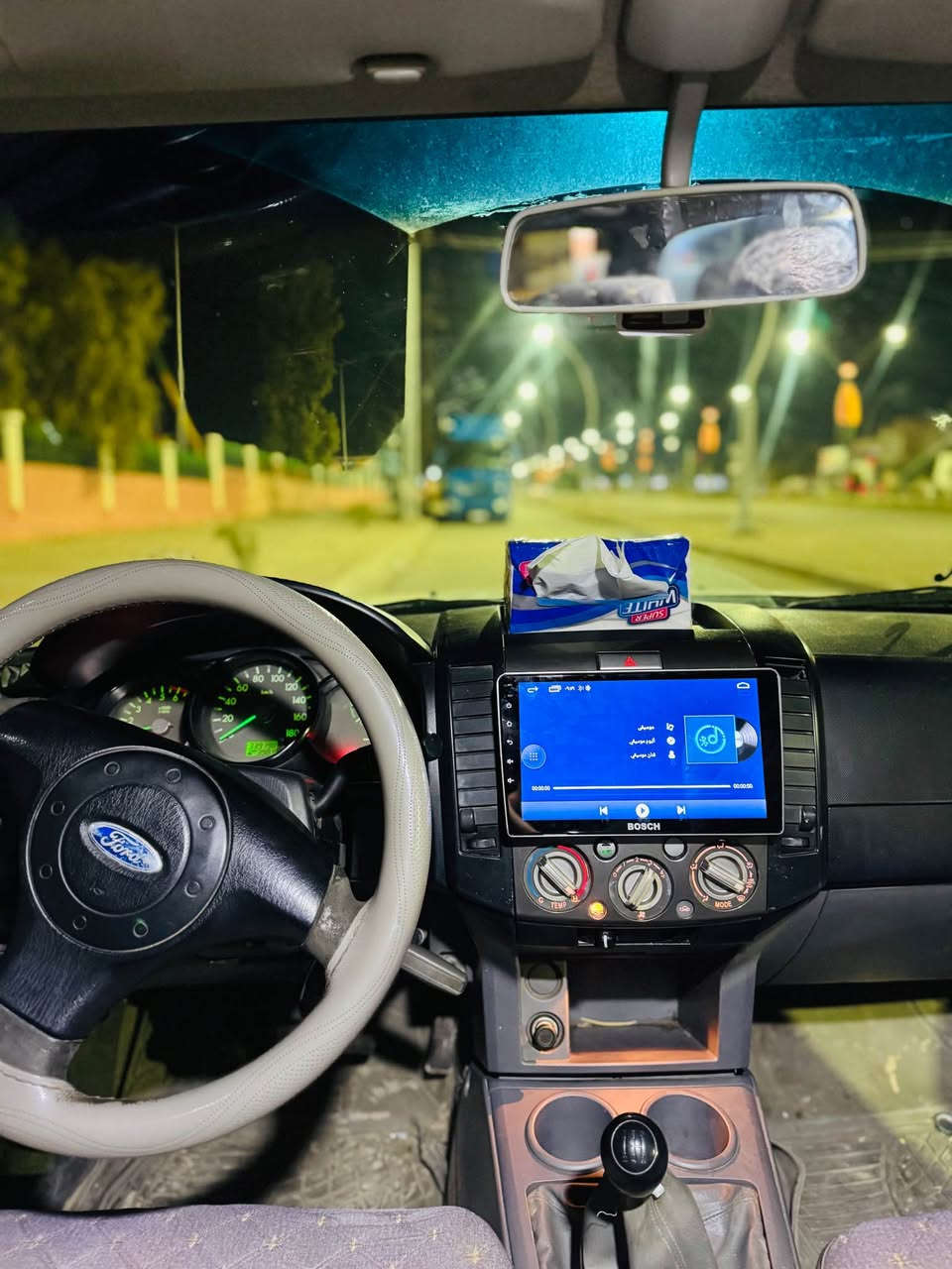 مازدە مکینەوگیر بەشەرت مکینەی تازە تعمیل کراوەتەوە یەکبست سبوخی هەیە لەگەڵ چامڵخیە لیدراوە مودیل٢٠٠٩ رەقەم*********** لەسەر واتسابە نامەبنیرن Singapore
