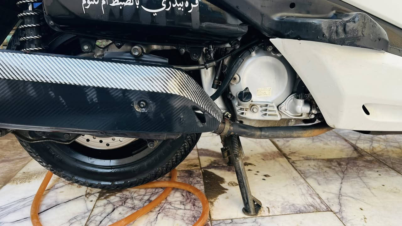 للبيع
010  S7 
مكانها عمارة *********** 
سعرها مليون و 800
