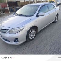كورلا ٢٠٠٩ • خليجية • بابل