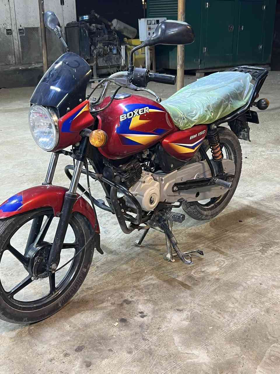 ديالى الخالص سعرها مليون وربع موديل الفين وثنين وعشرين شراي ***********
