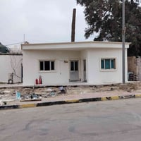 خلفه لبخ متوفر لبخ اسمنت +واجهات +تصفير مصاطر +لبخ صقل ناعم +لبخ خشن +...