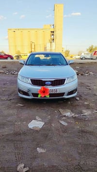 ابتيمه موديل 10 كفااله عامه سياره علا وضع اشركه رقم واسط انگليزي  0773...