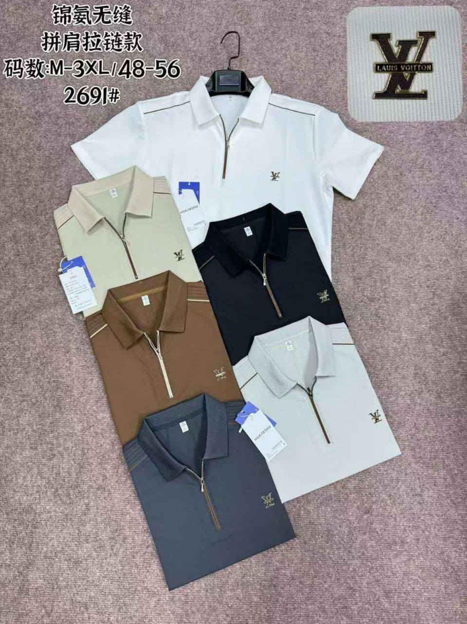 📌قناة جملة جميع انواع ملابس رجالية وشبابية 

https://t.me/HVZGygY0M


**إذا كنت صاحب هذا الإعلان وتريد حذفه لأي سبب، رجاءا أرسل رسالة إلى الدعم الفني**