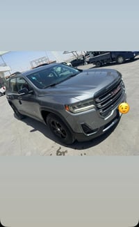 اكاديه AT4 • ٢٠٢١ • رقم بغداد