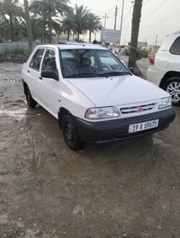 موديل 26  بيع مستعجل 07779933009