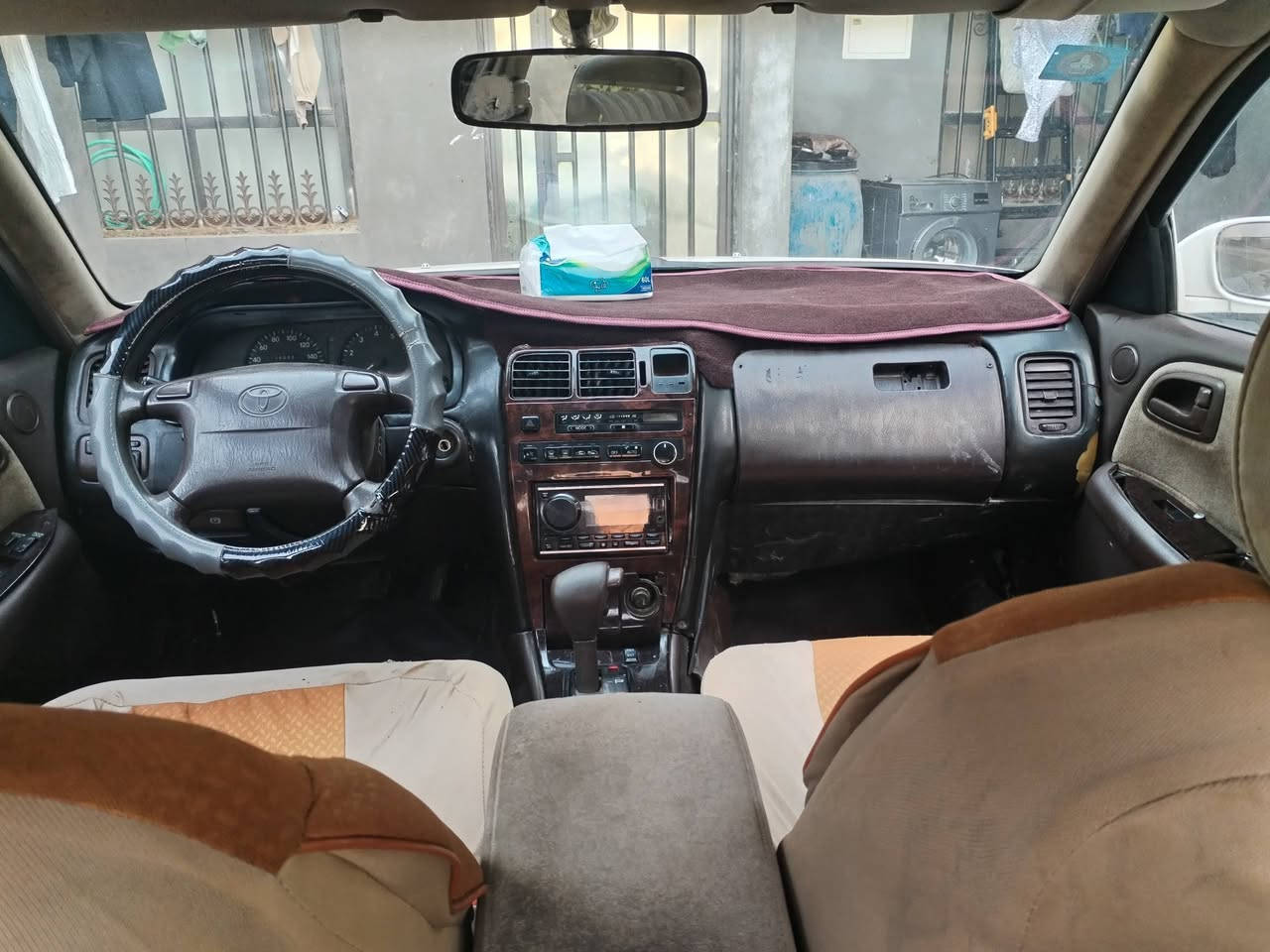 كرسته ذي قار
السعر 55 السيارة بالبصره ابي الخصيب
*********** متوفر واتساب
