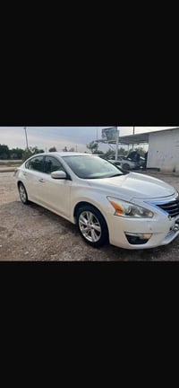 التيما خليجي • ١٣٥٠٠٠ كم • تسجيل لحد ٢٠٢٩