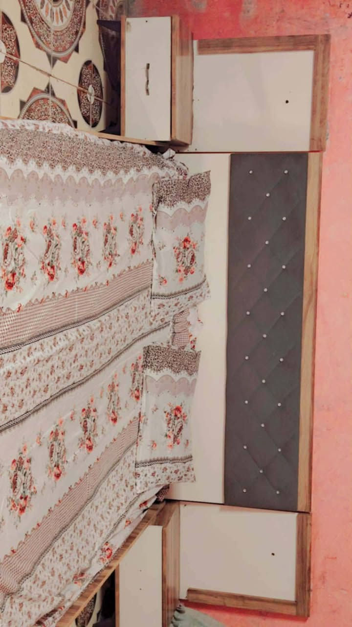 غرفة تركيه  السعر 350 العنوان كوفة براكيه وبيه مجال


**إذا كنت صاحب هذا الإعلان وتريد حذفه لأي سبب، رجاءا أرسل رسالة إلى الدعم الفني**