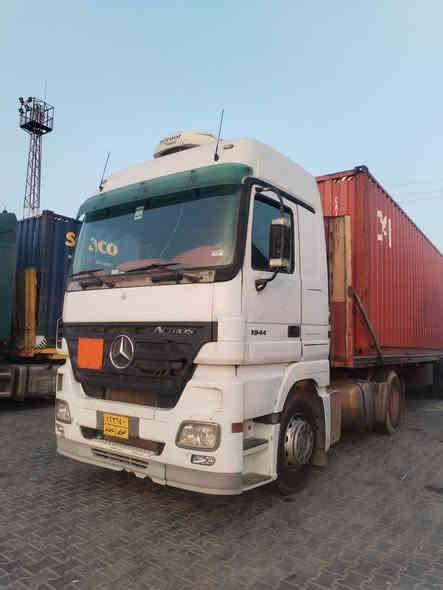 سلام عليكم عربانه البيع 2005

‭٠٧٨٣ ١٣٩ ٤٥٩١‬
