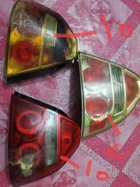 اسلام عليكم بك ليت السعر مكتوب عليهن وبيهن مجال لشراي//07745155006