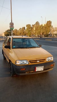 سايبا ٢٠١١ سعر 17 قفل  مصفره سنويه 29 مكاني بغداد 07761910720