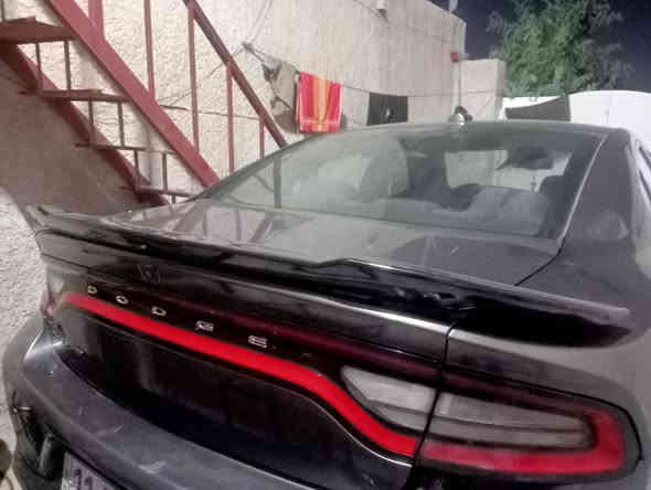 جارجرمديل ١٦فورويل مصبوغه حزام من عده لقماره تحكم ستيرن شفتات رياضي كشنات مخمل مكينه كيركهرباىيات مكفوله بيهه دعاميات رياضي محدثه ويل كب تايرات جدد لون فيلي سعر ١٥٠   ‭٠٧٧٢ ٥٨٦ ٠٣٧٦‬
