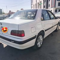 ٢٠٢٥ • كفاله عامه • جديده