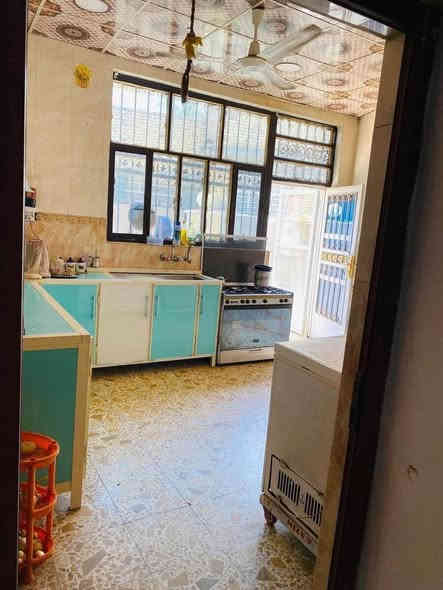 🏘️دار للبيــــــــــع
فـٓــــي ابوخستاوي  بل قرب من الشارع ٤بيت عل  شارع 
________________
المساحــــــة //١٢٠ #طابـــو #زراعـــــي #سنـــــد 25
الواجهـــــــــة //6
النــــــــــــــزال // 20
_______________
🧱🏗️ #الطابق
غرفه وصالـــــــــة وهـــــــــــول ومطبــــــــخ
 ومجمــــــــــع صحيــــــــات

إزاره سيراميك 

🧱🏗️
__________٧٥وبي مجال ________💲
#مكتـــــــــب
                🏘️دار السعاده للعقارات 🏘️
#الكائـــــــــن
   شارع_حله كربلا مجاور أوبن هاوس 
 ***********📞☎️📞
___________________________________________
