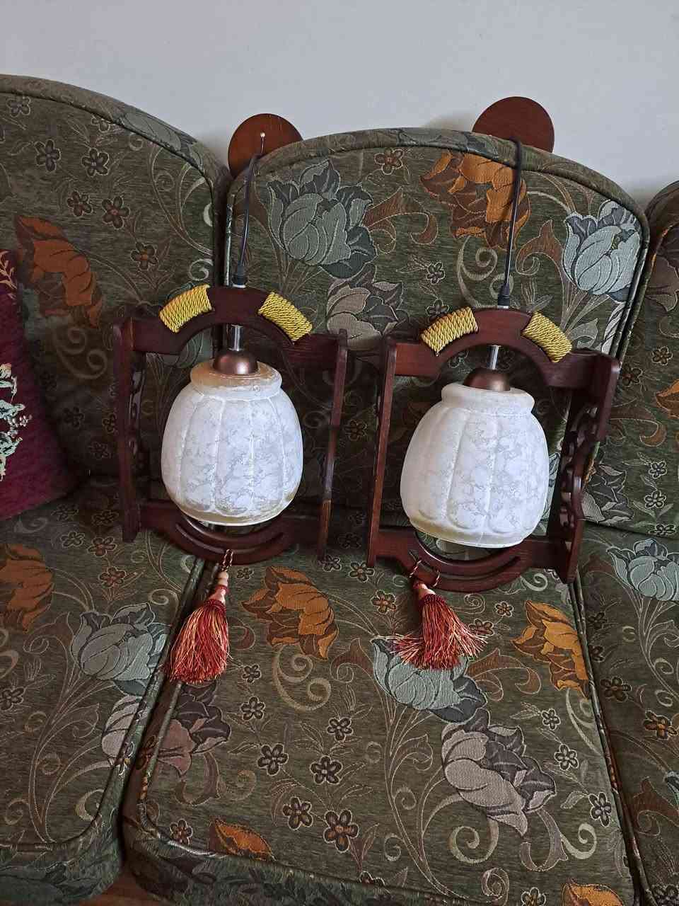 بعد اذن الادمناغراض مستعمله للبيع الاتصال بهذا الرقم***********
