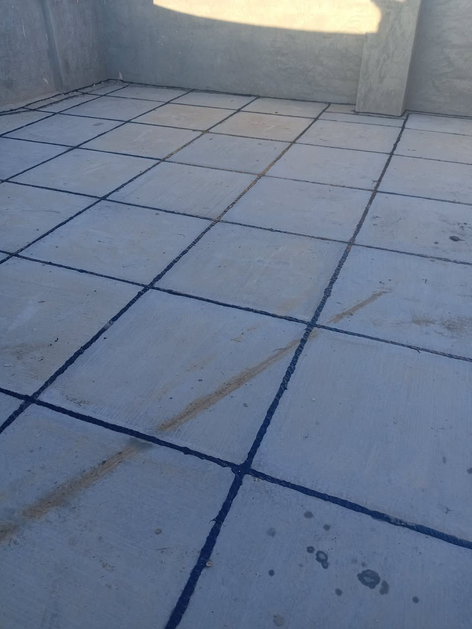 ***********
🏠 مستعدّون لخدمتكم في تنفيذ أعمال العزل بكافة أنواعها!
نقدم لكم أفضل خدمات تطبيك البيوت ودوائر الدولة بأعلى جودة وبإشراف هندسي احترافي.

✨ خدماتنا تشمل:
✔ قلع وتجديد الماستك والإيزوكام
✔ تنفيذ جميع أعمال العزل حسب المواصفات المطلوبة
✔ توفير قير – نايلون – لباد – فلين – تراب
✔ عمل نظيف، سريع، وبجودة عالية

💪 نضمن لك:
• شغل مضبوط
• مواد أصلية
• أسعار مناسبة
• فريق متخصص جاهز لأي مشروع

📲 ل
