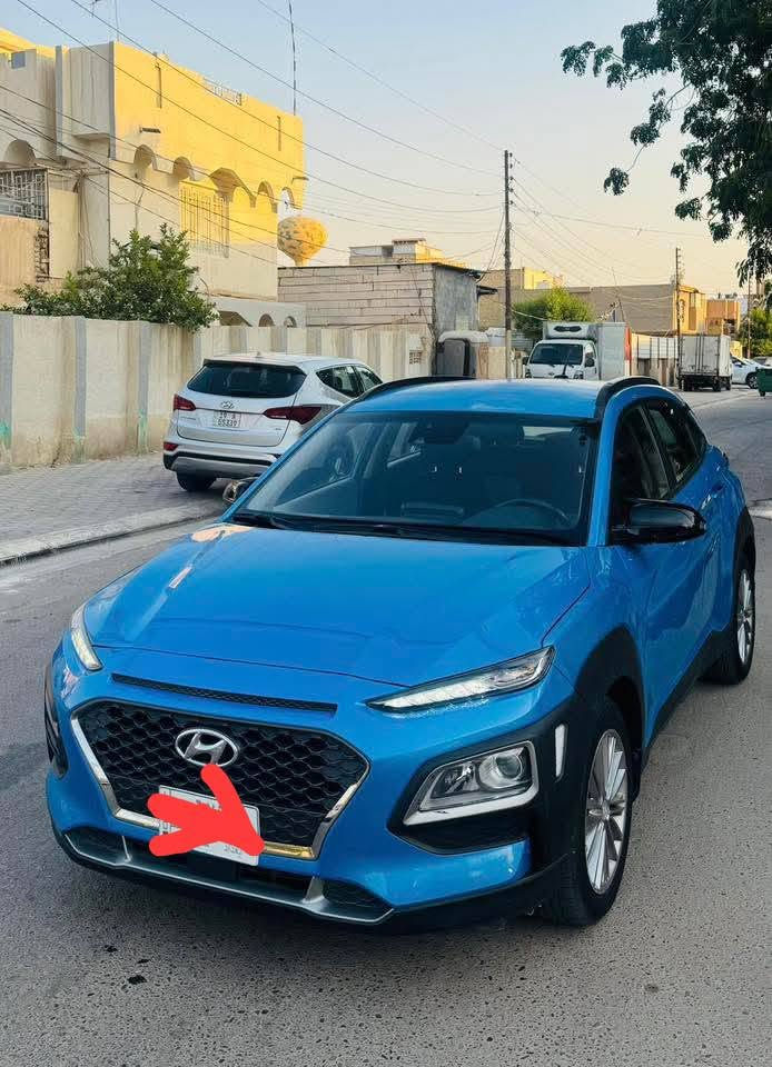السلام عليكم متوفرة سيارة حديثة تدفأة تبريد كابتن بنيه تطلع محافظات ومناطق واغراض وامانات معروفه وقديمة بالمنطقه عوائل وبنات تطلع محافظات الشمال والجنوب ولجميع مناطق بغداد للتواصل ع خاص
سياقة آمنه ومريحه


**إذا كنت صاحب هذا الإعلان وتريد حذفه لأي سبب، رجاءا أرسل رسالة إلى الدعم الفني**