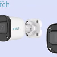 تعلن شركة سكاي لنك عن وصول  موديلات جديده من شركة Uniarch  كاميرات 2 م...