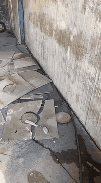 سلام عليكم عملنا صبغ ديكورات واجهات صبغ حديد جبسنبورد بديل الخام بديل الخشب بديل الشيبورد معالجة الرطوبه إخفاء سيراميك بدون تفليش شغل درجه اولى وأسعار مناسبه ***********
