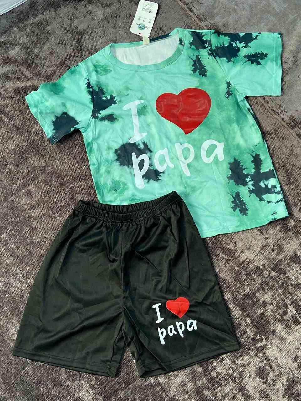 من رخصه ادمي هذني ملابس اطفال على خمس الف


**إذا كنت صاحب هذا الإعلان وتريد حذفه لأي سبب، رجاءا أرسل رسالة إلى الدعم الفني**