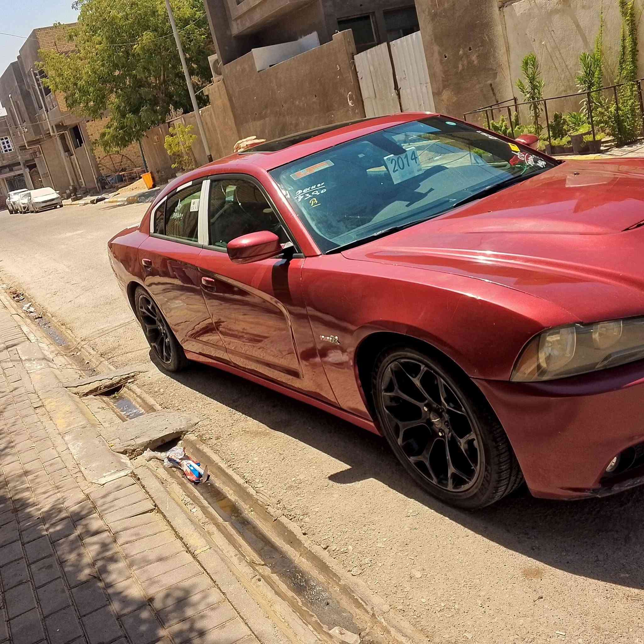 مكينه كير حداديه تخم تاير تبريد جاهزه مديل ١٢ سعره ب٥٥ بيع او مراوس بصفره كصه جنطه الشراي يجي خاص اويتصل وانه خادم *********** مكيه ٥٧٠٠
