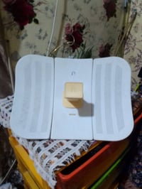 صحن نانو • راوتر