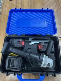 إلكترونيات • توصيل مجاني