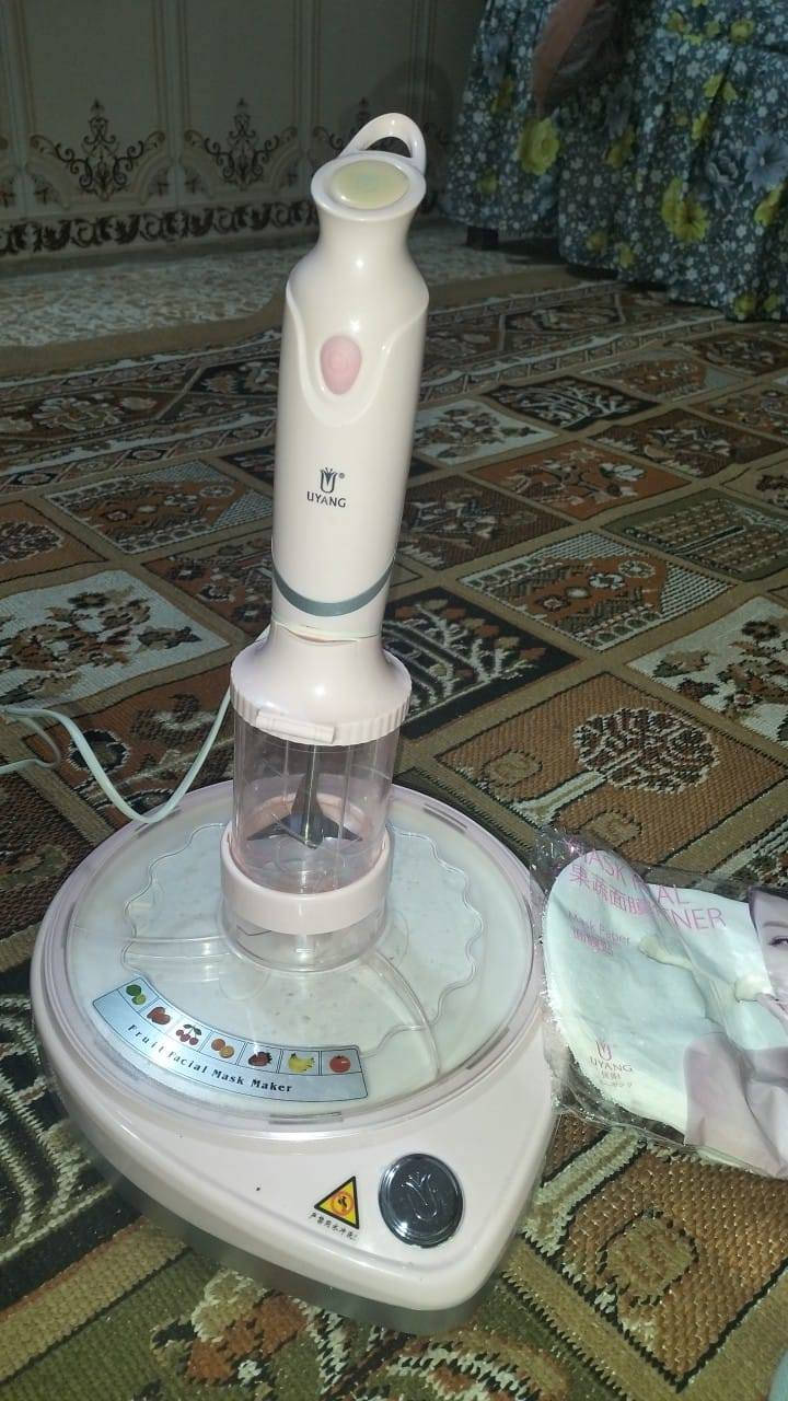 السلام عليكم شباب أغراض منزلية وحدائق وسيارات,,جهاز تنظيف الوجة والعاب كلشي بلصور موجود وايباد الشراي يتواصل *********** باسعار مناسبة وكلة
