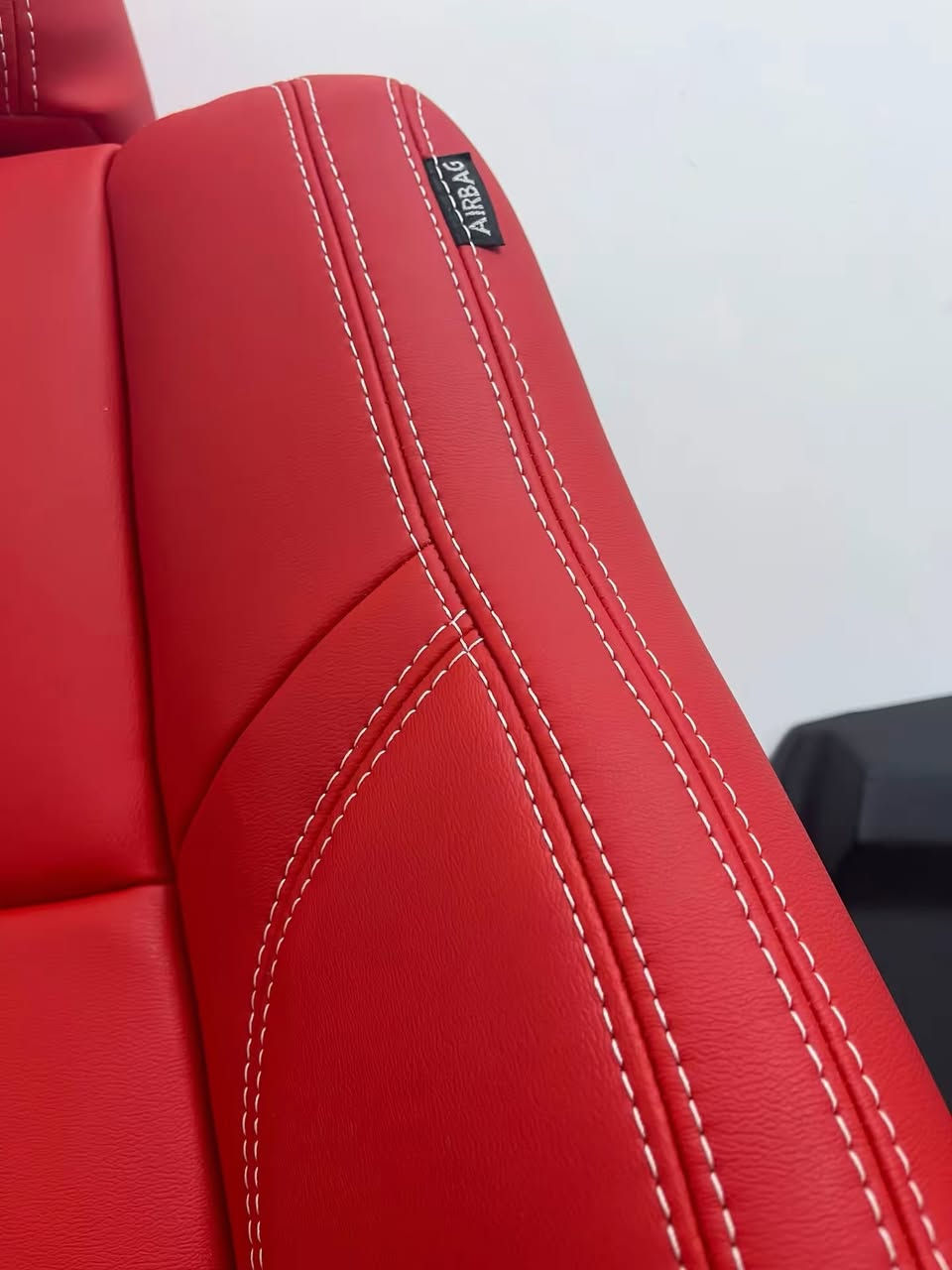 تفصال جالنجر حسب الطلب
عنوان سيديه شارع الظباط
***********
